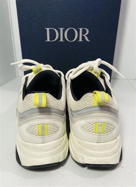 b22 dior sale|dior b22 men's.